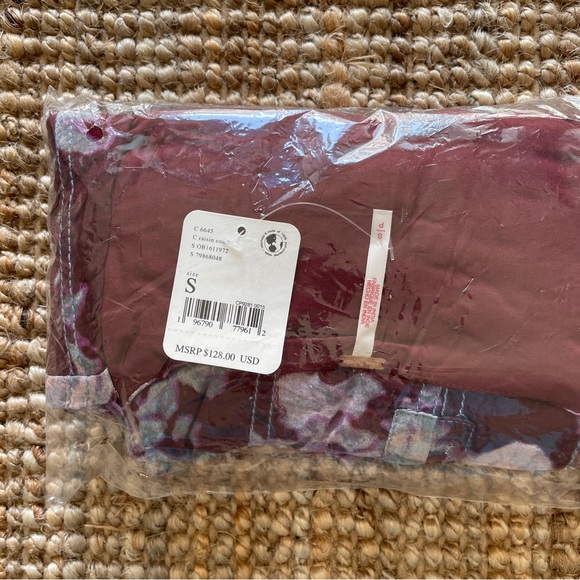 NEW Free People Sully Dress ✨Brand New✨ - Picture 9 of 16